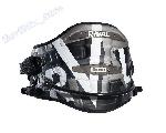 Trapez ION Rival Black 2013