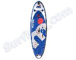 Deska MISTRAL SUP Inflatable Childrens 8.6 2013