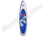 Deska MISTRAL SUP Inflatable Allround 11.5 2013