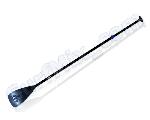 Wiosło MISTRAL SUP Fiberglass 2 piece 170-220 Small