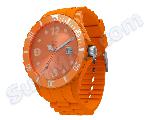 Zegarek Candy Watches Orange