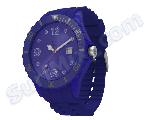 Zegarek Candy Watches Blue