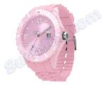Zegarek Candy Watches Pink