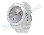 Zegarek Candy Watches White