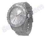 Zegarek Candy Watches Gray