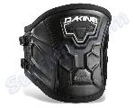 Trapez Dakine NRG Black 2013