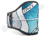 Trapez DAKINE Wahine Blue 2013