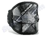 Trapez DAKINE Renegade Black 2013