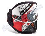 Trapez DAKINE Renegade Red 2013