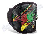 Trapez DAKINE Renegade Rasta 2013