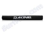 Owijki na bagażnik Dakine Rack Pad Long 2013