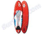 Deska SUP Fanatic Fly Air Premium 2014