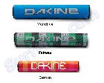 Owijki na bagażnik Dakine Rack Pad 2013