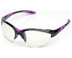 Okulary Demon Viper Photo Black