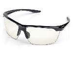 Okulary Demon Piuma Photo Black Okulary Demon Piuma Photo Black