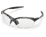 Okulary Demon 832 Photo Carbon Okulary Demon 832 Photo Carbon