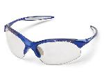 Okulary Demon 832 Photo Blue