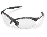 Okulary Demon 832 Photo Black