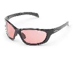 Okulary Demon Jasper Pink Black Okulary Demon Jasper Pink Black