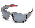 Okulary Demon Bowl Grey