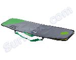Pokrowiec na deskę North Single Board Bag Soul 2013