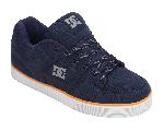 Buty DC Pure Slim TX (BLA) 2013