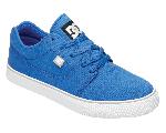 Buty DC Tonik TX (BLU)