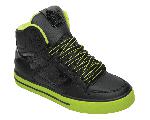 Buty DC Spartan High WC (GBL) Buty DC Spartan High WC (GBL)