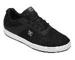Buty DC Mike Mo S (BLK)