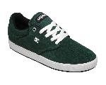 Buty DC Mikey Taylor S (DGR)