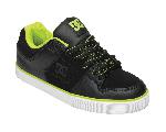 Buty DC Pure Slim (BLL)