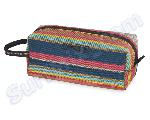 Saszetka na akceroria Dakine Accessory Case Juno 2014