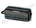 Saszetka na akceroria Dakine Accessory Case Odette 2014