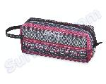 Saszetka na akceroria Dakine Accessory Case Vera 2014