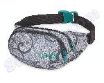 Saszetka Nerka Dakine Hip Pack Juliet 2014