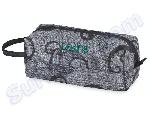 Saszetka na akceroria Dakine Accessory Case Juliet 2014