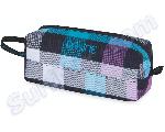 Saszetka na akceroria Dakine Accessory Case Vista 2014
