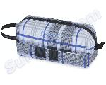 Saszetka na akceroria Dakine Accessory Case Whitley 2014