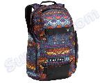 Plecak Burton Metalhead Antigua Stripe 2014