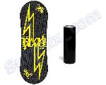 Trickboard Yellow Thunder Yunior 2014