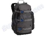 Plecak Burton Day Hiker Monoxide Anide Block 2014