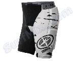 Spodenki ochronne X-Factor Mega II 2014