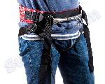 Trapez Peter Lynn Base Harness 2013