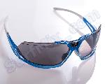 Okulary Northwave Horizon Frozen Blue