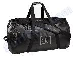 Torba Burton AK80L DUFFEL True Black
