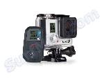 Kamera GoPro HERO 3+ Black Edition 2014