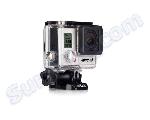 Kamera GoPro HERO 3+ Silver Edition 2014
