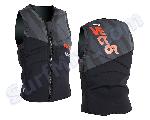 Kamizelka ION Vector Black 2014