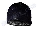 Czapka Mystic Neoprene Beanie Black 2014