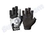 Rękawiczki Mystic Rash 2014